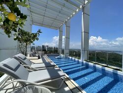 The Line @ Tanjong Rhu (D15), Condominium #567205561
